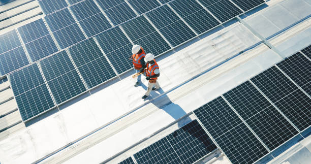 Best Flat Roofing  in Ridgefield, NJ